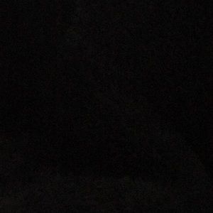 Meet your Posher, Raquel